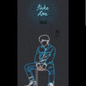 Dream Rick - El amor se marcho 