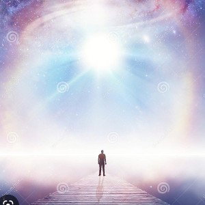  Alma Perdida - Dream Rick