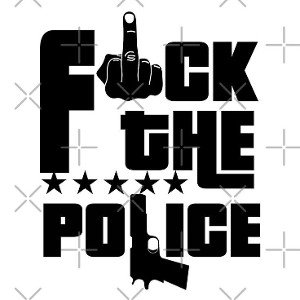 Forever Fuk 12_FREESTYLE_DILLINGERMUZIC🎙🎙🔥🔥🔥🔥