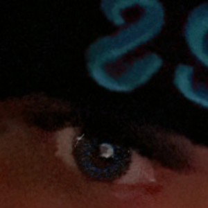 evil gleeko