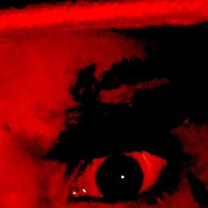 slaves from the soul 
