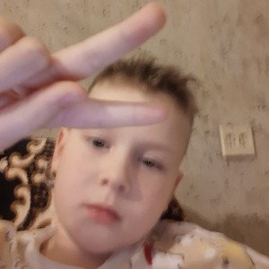 меня не кто не знает