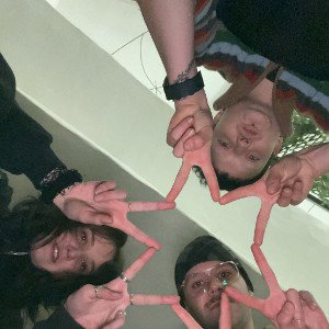 clickclackohioatwppquarkpilzeaternskibidiaigmalachalarm