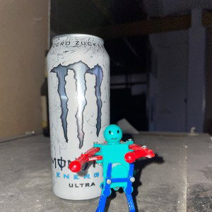 .