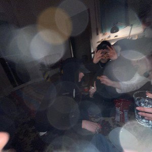 podcast v2