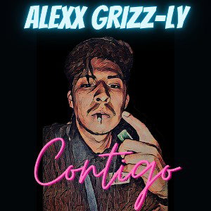 Contigo
