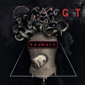 kos kart