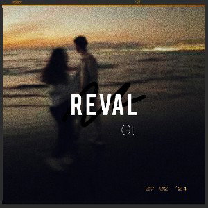 REVAL