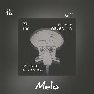 melo