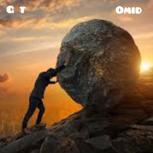 omid