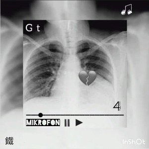 MIKROFON