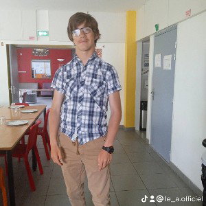 instru pour le FreesTyle #encouple