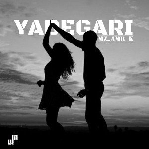 YADEGARI