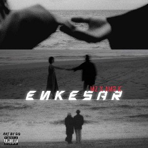 ENKESAR