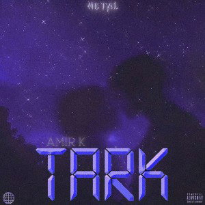 TARK