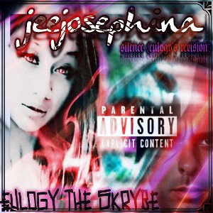 The 1Percent  - SiLENCE_jeejosephina X euloGy 