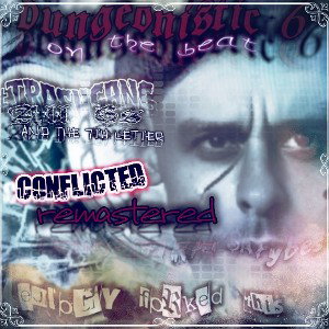 A̷l̷l̷ ̷6̷̷s̷ BITCH - conflicted remastered _🟩GR33N🟩_ beat prod by dungeonistic