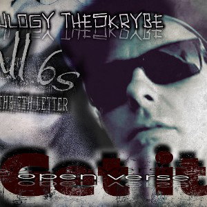 EuloGytheskrybe - Get it