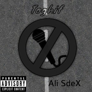 Toghif