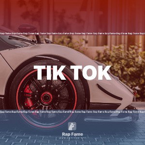 tik tok