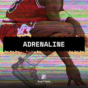 adrenaline