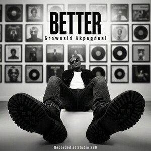 Better 