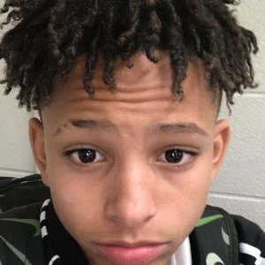 lil cole 