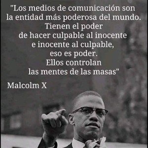 manos arriba