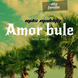 amor bule 