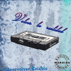 #volvervolver 