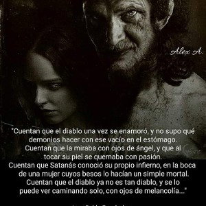 venga honor...