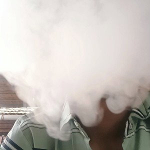 Nothing- Trance_levels
