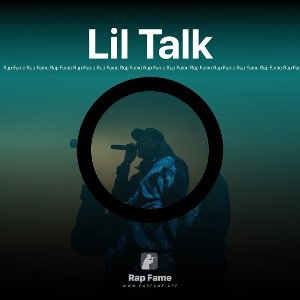 Lil Talk 