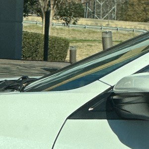 window tight