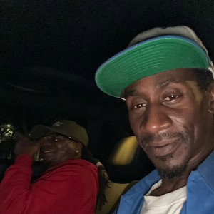 Krime and Hall