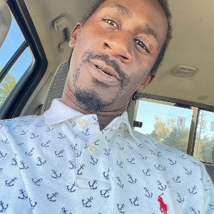 Krime Dogg Mayor