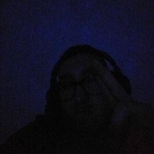 la la la   je suis la mec