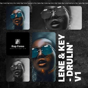 Lene & Key - Drulin' V1