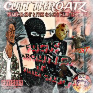 FUcKaROuNDanDFiNDoUT 