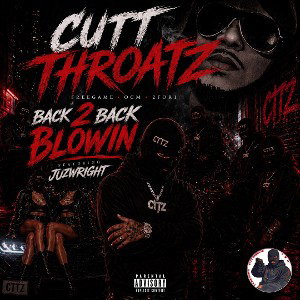 BACK 2️⃣BACK 💨BLOWIN