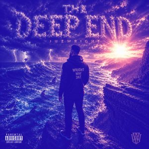 THE DEEP 🏊🏾END 🦈 (Slowed + Reverb)