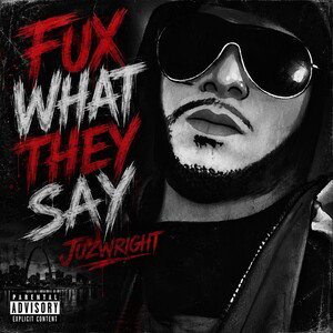 FUX WHAT THEY SAY 🗣️ FREESTYLE