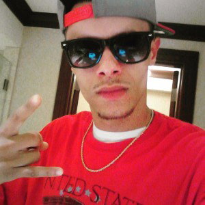 ImSoSixThree(dirtychuckfreestyle)