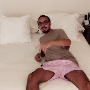 free flowtravieso
