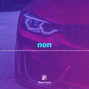 non