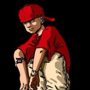 Rap