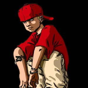 Rap