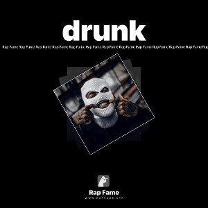 drunk
