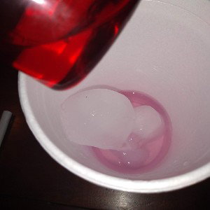 Blizzy_freestyle_savage_pt_3