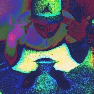 Bankroll_freestyle